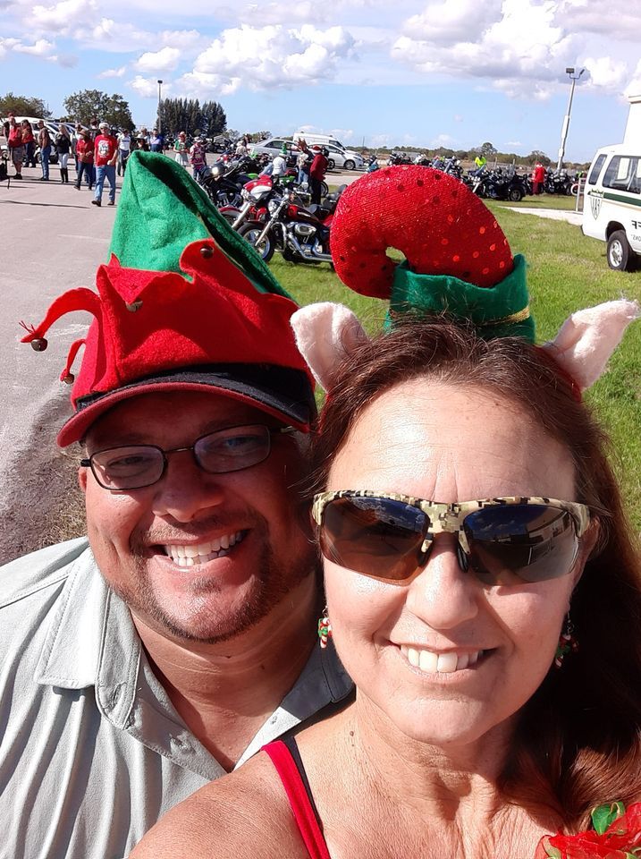 Stuart Christmas Parade Downtown Stuart Florida December 2 2022 stuart-christmas-parade-downtown-stuart-florida-december-2-2022