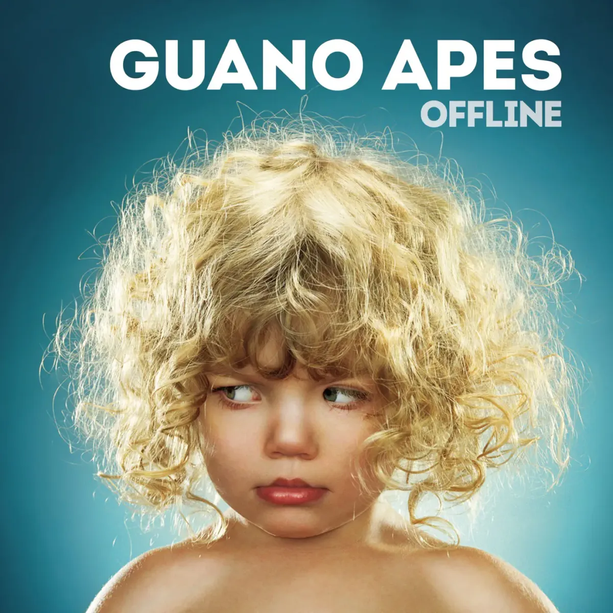 Guano Apes Chemnitz Tickets, 18 October | Event in Chemnitz | AllEvents