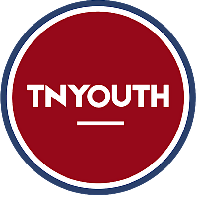 TN Youth logo