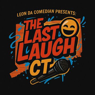 Leon Da Comedian, Ty Quan Milly