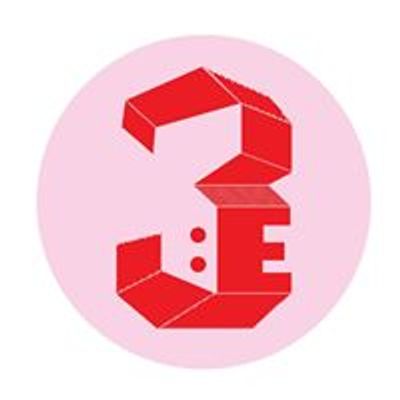 3:e Våningen
