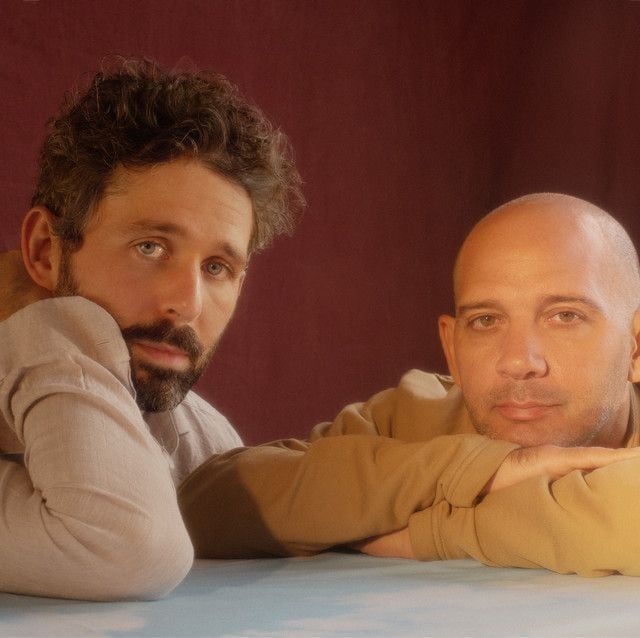 The Antlers in Baltimore, 13 June | Event in Baltimore | AllEvents