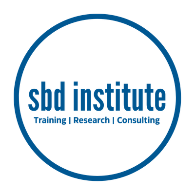 Sales & Business Development Institute Ltd