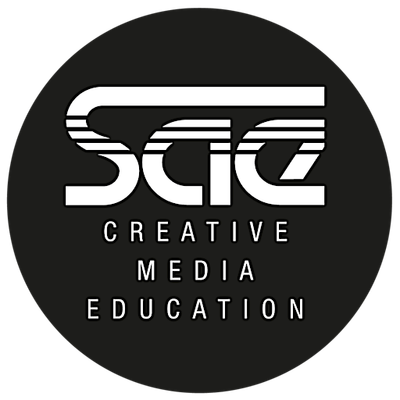 SAE Institute Leeds