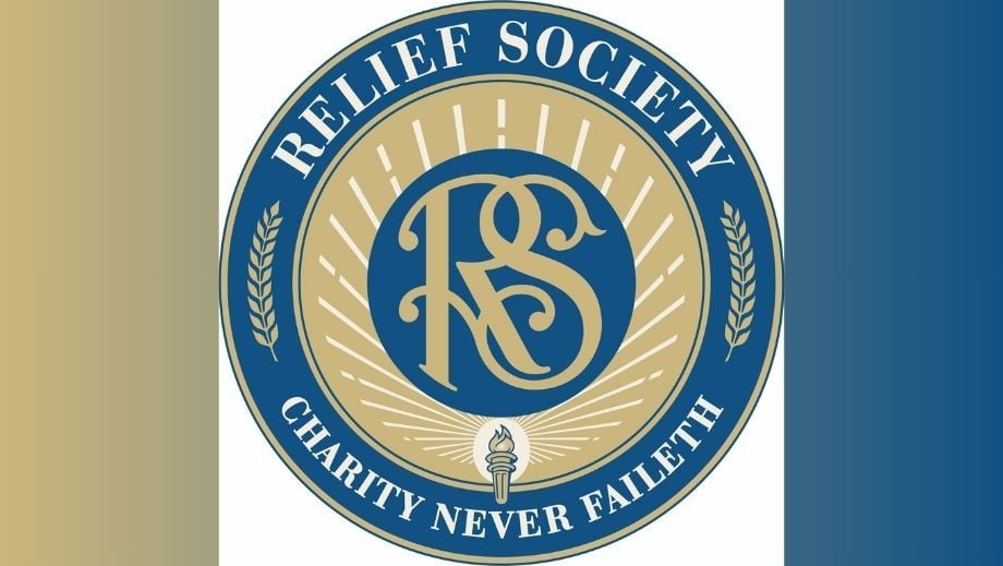 1st Ward Relief Society, 11 December | Event in Vancouver | AllEvents