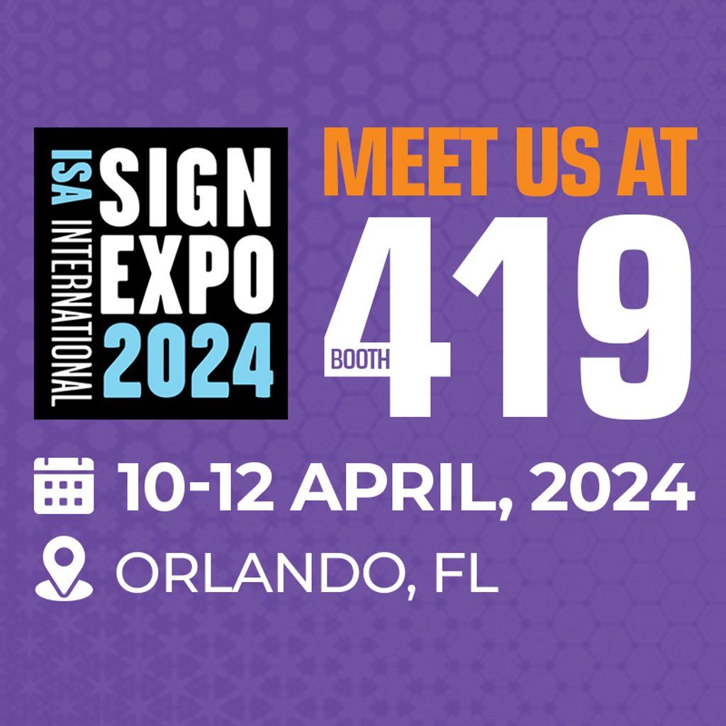 Orange County Convention Center Events | List Of All Upcoming Orange County  Convention Center Events In Orlando