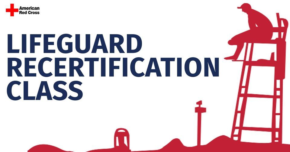 Lifeguard Recertification Near Me Simplified Lifeguard Recertification Near Me Simplified