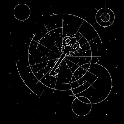 Incantrix Productions logo