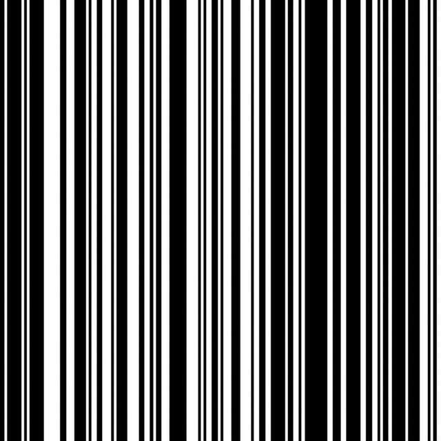 Barcode Brothers in Vejle, 16 August | Event in Vejle | AllEvents