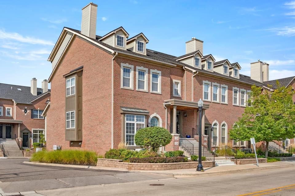 West Dearborn open house, 1134 Mason St, Dearborn, MI 481242801