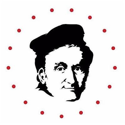 Gauss Friends