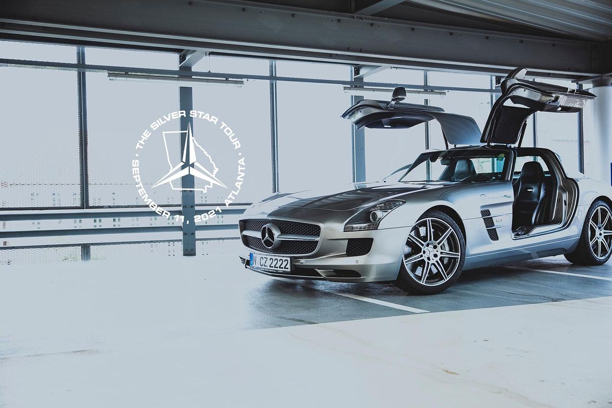 Festivals In Braselton Culture Nightlife Celebrations Events Of Braselton Hoschton Fall Festival 2022