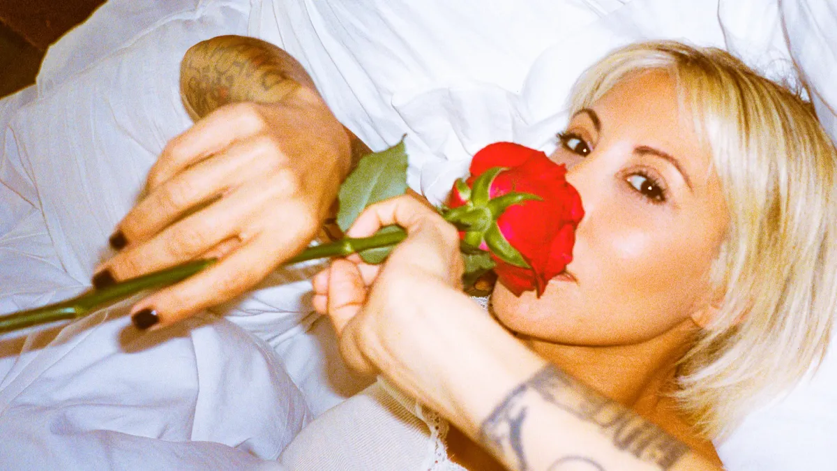 Malika Ayane in Milano | Event in Milano | AllEvents