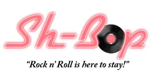 Concerts In West Greenwich Upcoming Concert Events Venue Schedule Passes In West Greenwich Exeter West Greenwich School Calendar 2022-2023