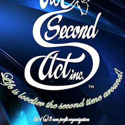 Our Second Act, Inc.