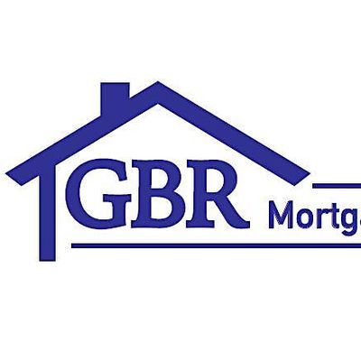 Greater Baton Rouge Mortgage Lenders Association logo