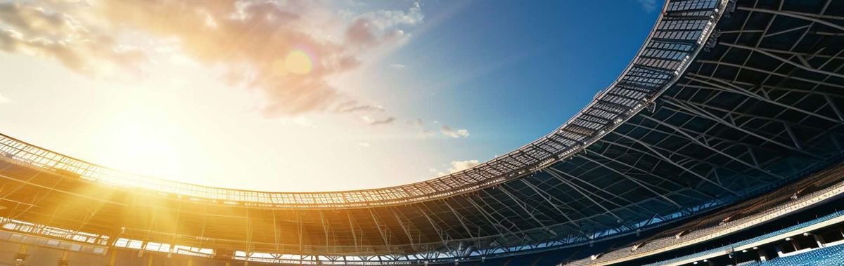 Rayo Vallecano vs Real Betis Balompié Tickets | Event in Madrid | AllEvents