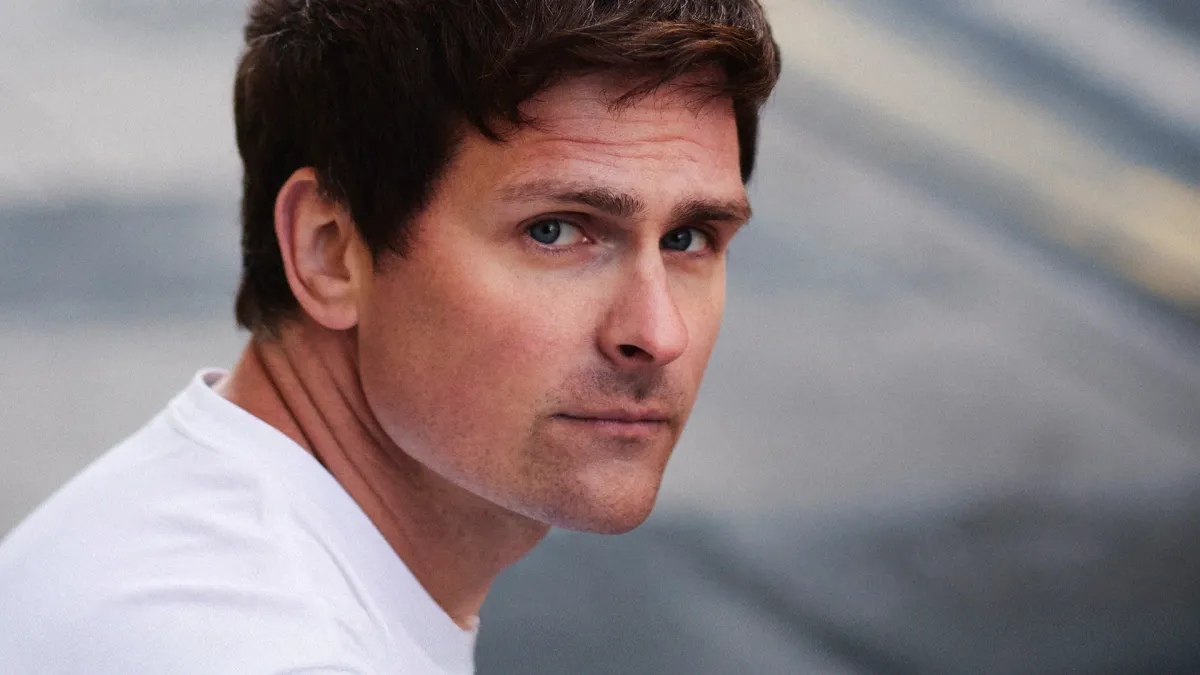 Tom Speight in Glasgow, 30 October | Event in Glasgow | AllEvents