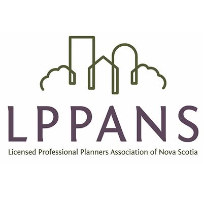 LPPANS