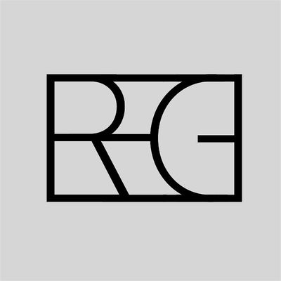 REGI