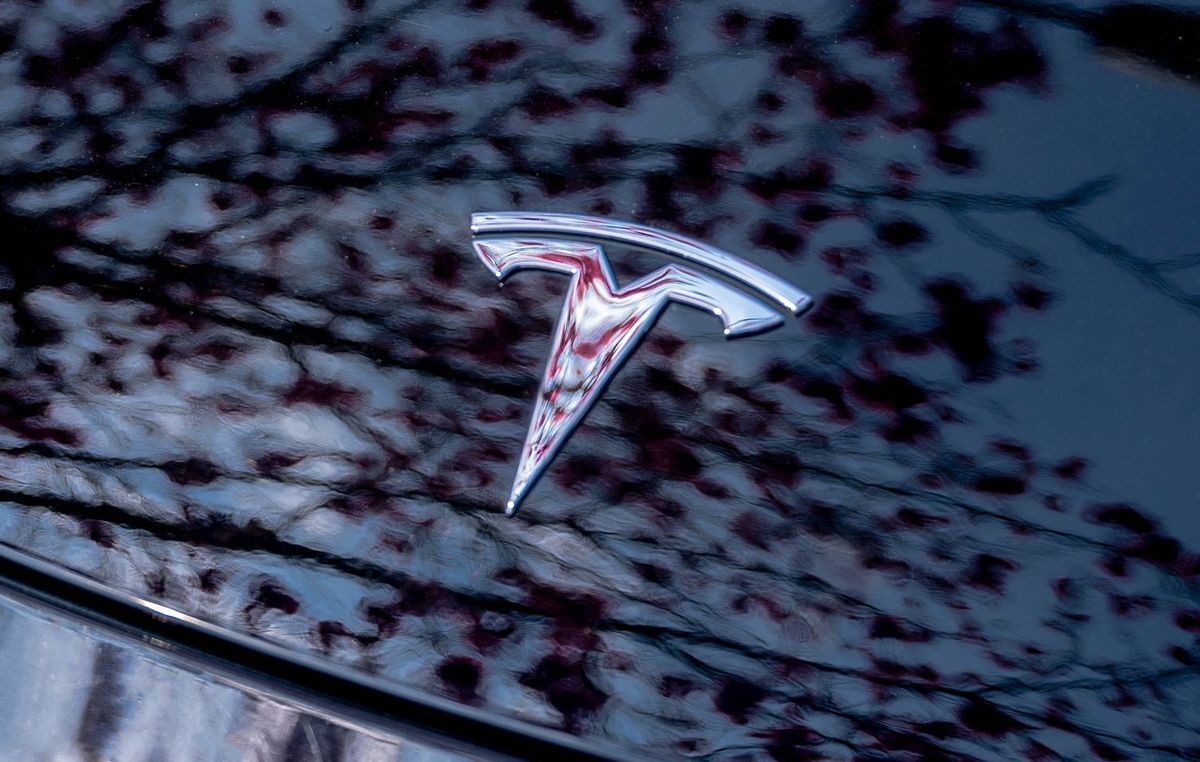 Tesla, 5 July | Event in Tucson | AllEvents