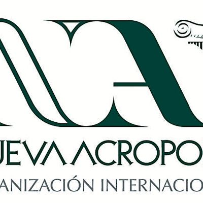 Nueva Acrópolis