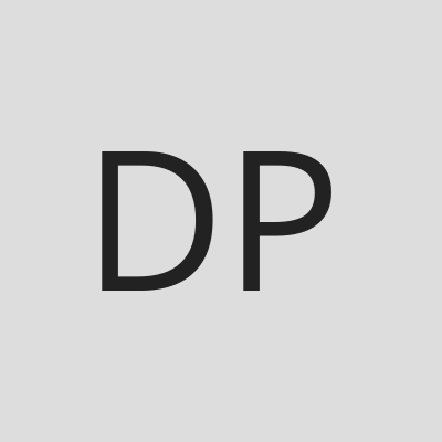 DBD PRODUCTIONS logo