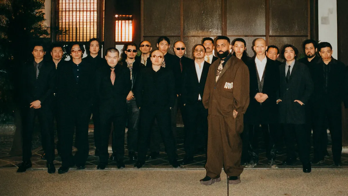 Eladio Carrion in Brooklyn, 5 September | Event in Brooklyn | AllEvents