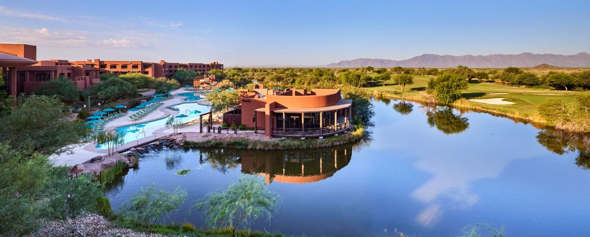 Wildhorse Ladies Golf Classic: Three-Day Pass, 15 August | Event in Pendleton | AllEvents