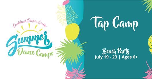 Events Activities To Do In Carlsbad Tomorrow Allevents In Carlsbad Events 2022