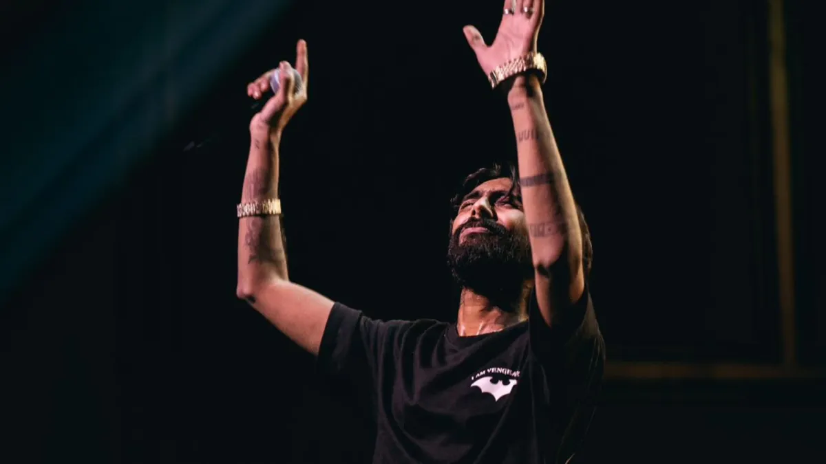 Bella in Berlin, 9 April | Event in Bernau bei Berlin | AllEvents