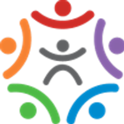 East Texas Human Needs Network logo