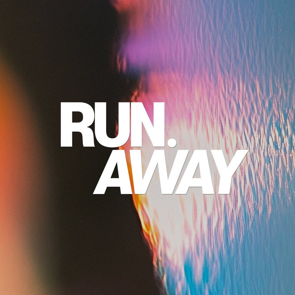 Run Away Festival Bank Hol Sat 23 & Sun 24 May - Essex, Chelmsford ...