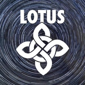 Lotus @ Midtown Ballroom/Domino Room/Annex in Bend, Midtown Ballroom