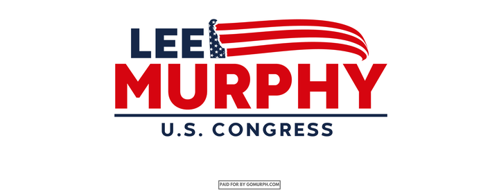 5gvphy8odbop9m Memorial Day Weekend 2022 Events Delaware