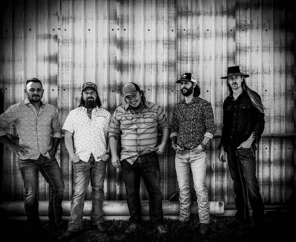 teague-brothers-band-live-at-river-road-ice-house-river-road-ice-house