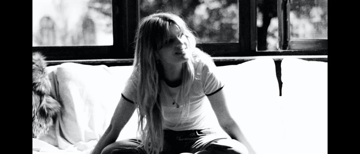 Emma Bale in Werchter, 12 July | Event in Rotselaar | AllEvents