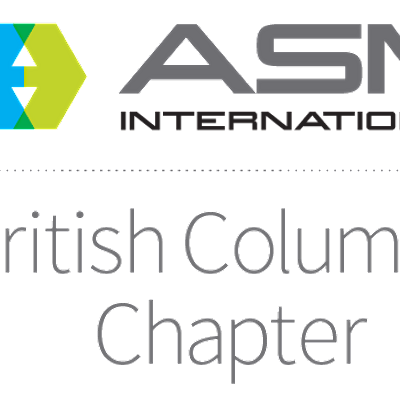 ASM BC Chapter