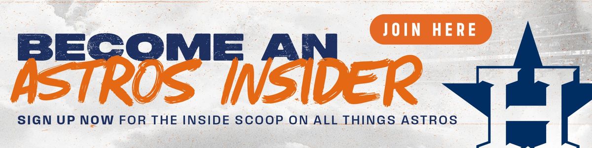Houston Astros at Seattle Mariners at T-Mobile Park | Event in Seattle | AllEvents