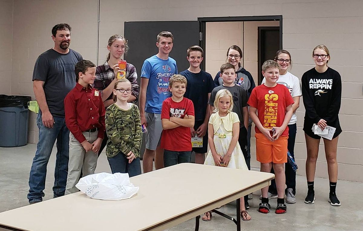 Slicker (21+), 21 February | Event in Portland | AllEvents