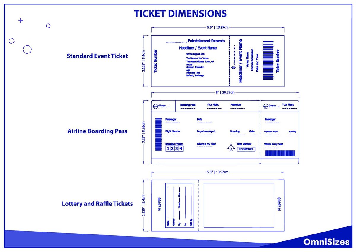 Dimension at Great Hall - Avant Gardner, 31 August | Event in Brooklyn | AllEvents