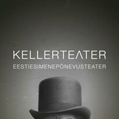 Kellerteater