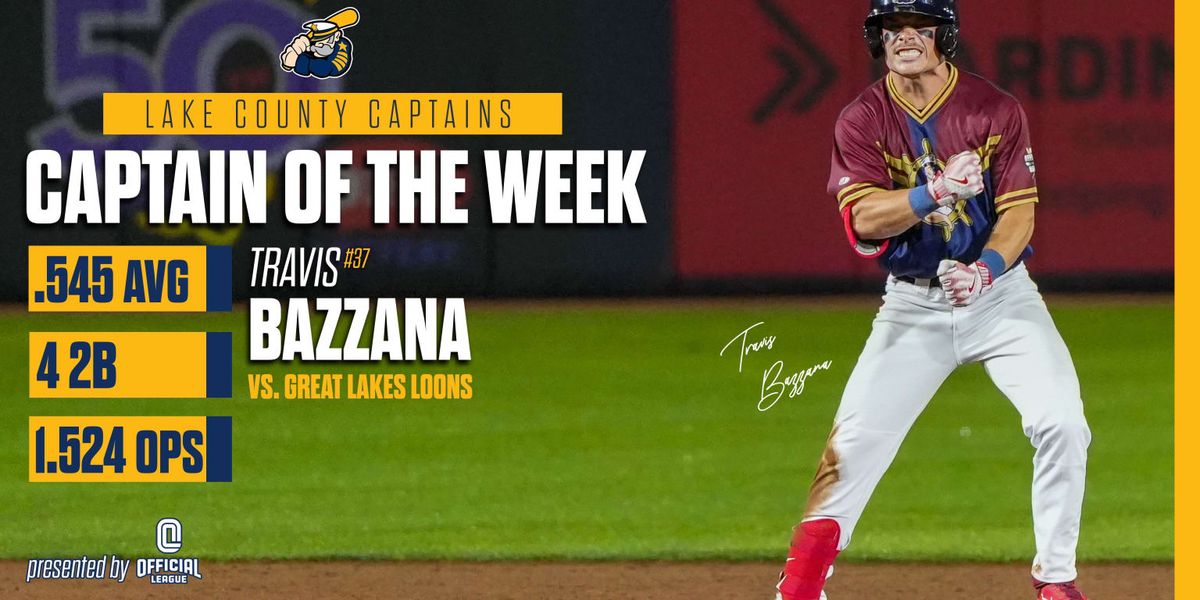 Parking Great Lakes Loons at Beloit Sky Carp, 21 April | Event in Beloit | AllEvents