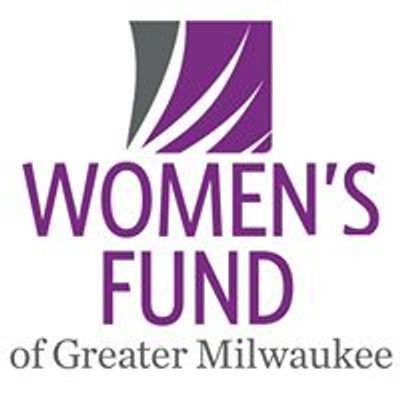 Women's Fund of Greater Milwaukee