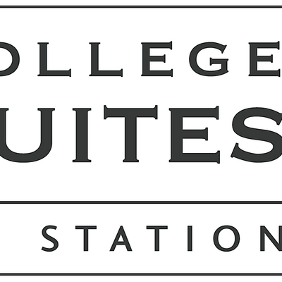 College Suites at Washington Square
