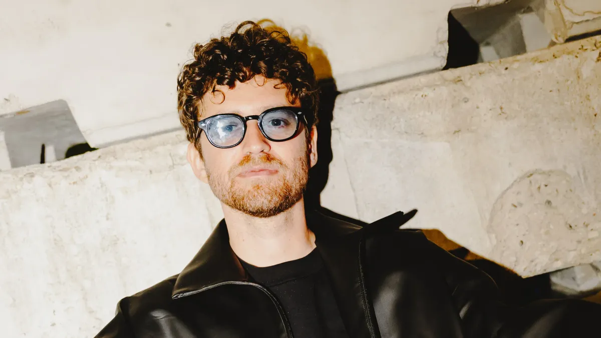 Franky Rizardo in Madrid, 25 December | Event in Madrid | AllEvents