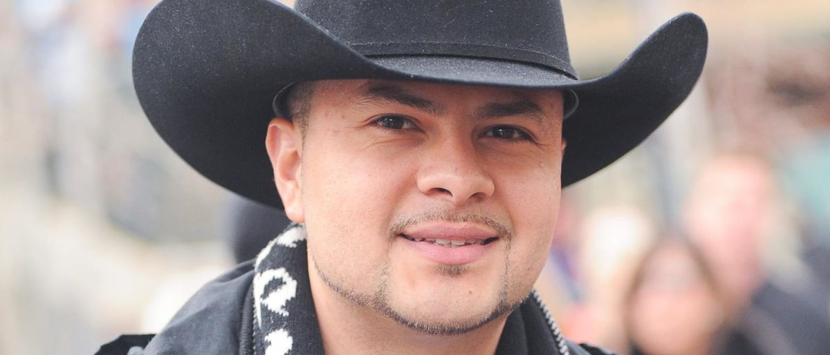 Chingo Bling at Mic Drop Comedy, 27 June | Event in San Diego | AllEvents