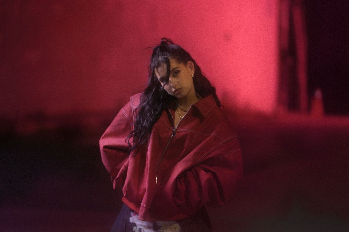 Parking Shawn Desman | Event in Windsor | AllEvents