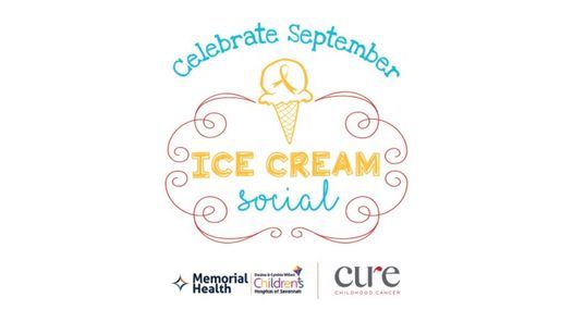 Events In Savannah In September 2021 Savannah Events September 2022