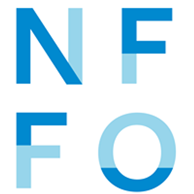 Norsk faglitterær forfatter- og oversetterforening - NFFO